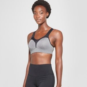 C9 by Champion High Impact Sports Bra